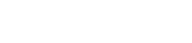 Logo Protector - Argo